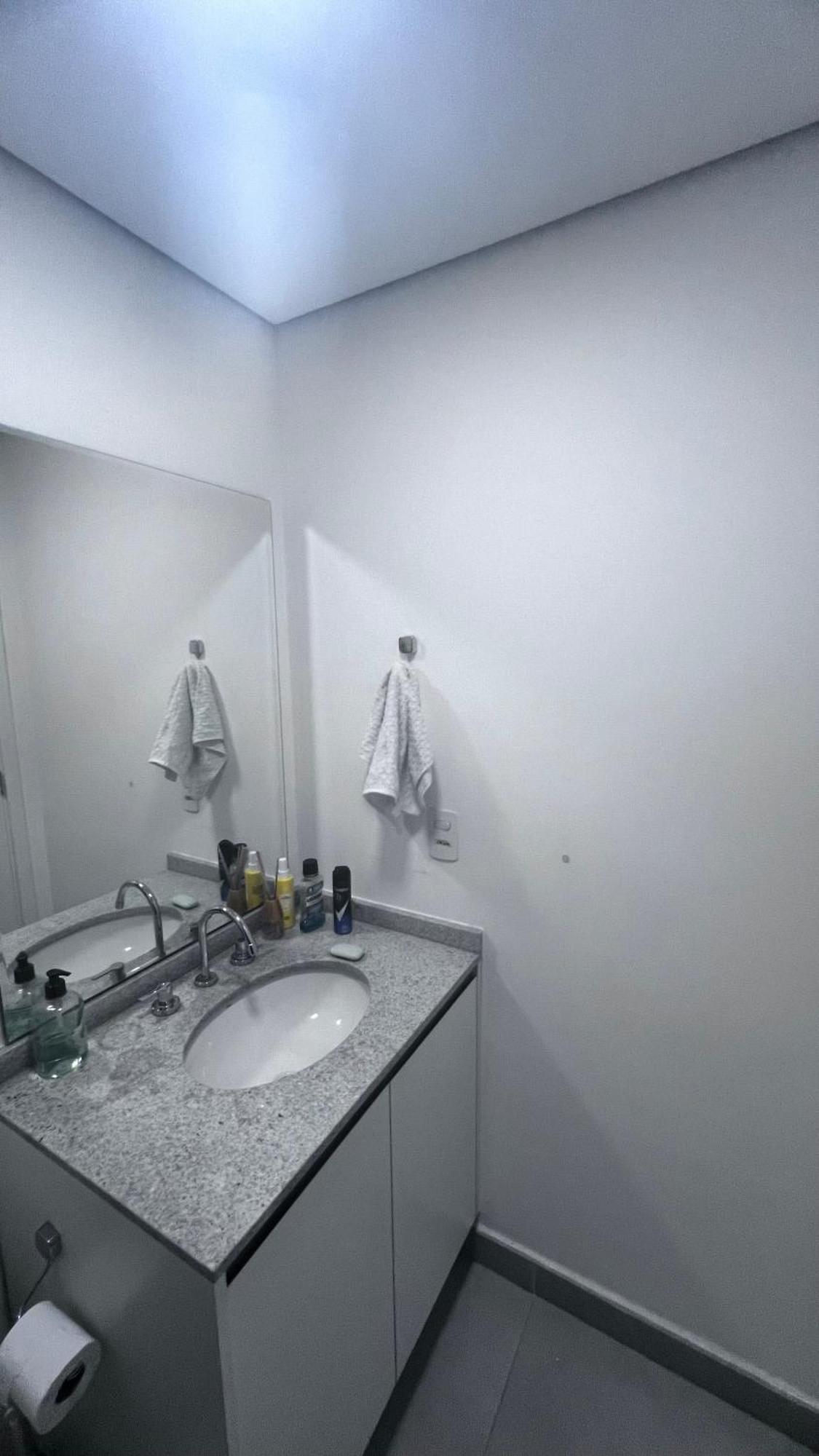 Apartamento View Pinheiros São Paulo